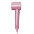 Kurl Guru - Sèche-cheveux
