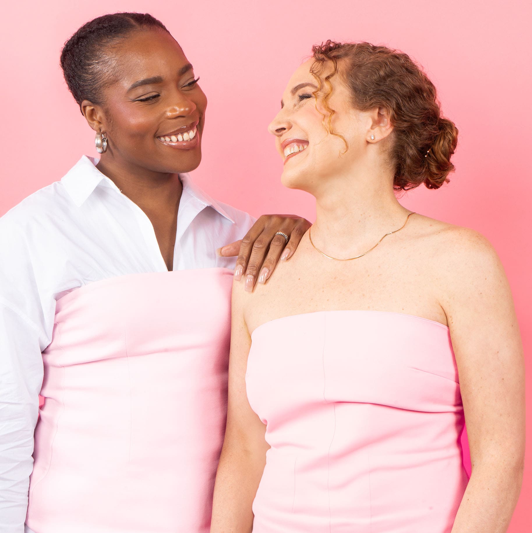 Pic & Perfect - Pic à chignon