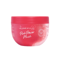 Pink Power Mask - Masque restructurant - 300 ml