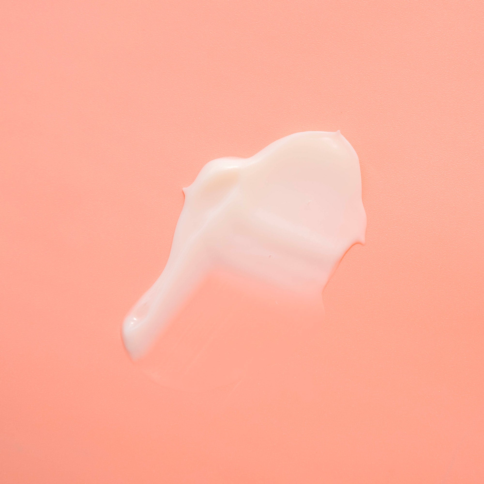 Pink Paradise 100ml - Après-shampooing difficiles à démêler