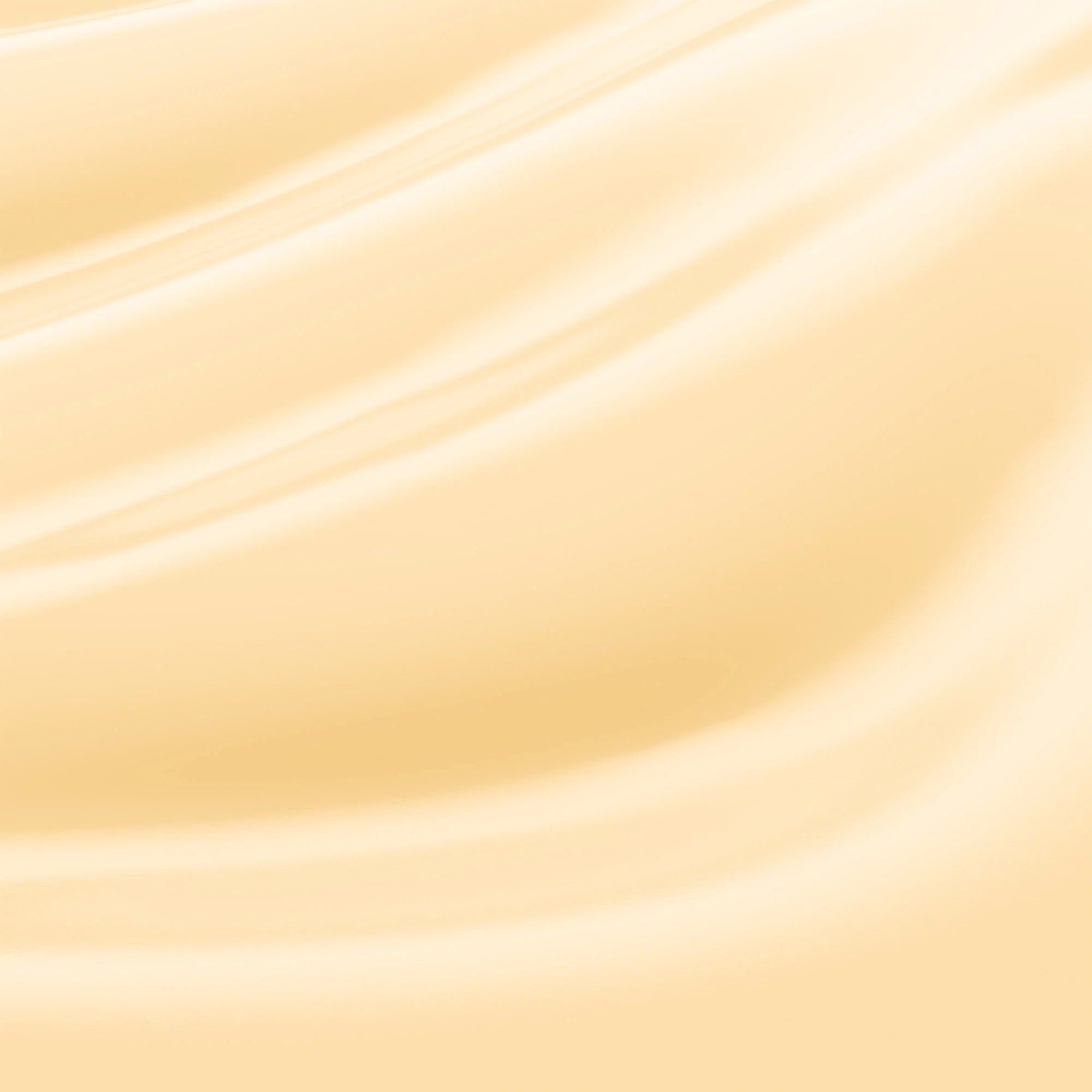 Smoothie - Lait sans rinçage très nourrissant  - 250ml